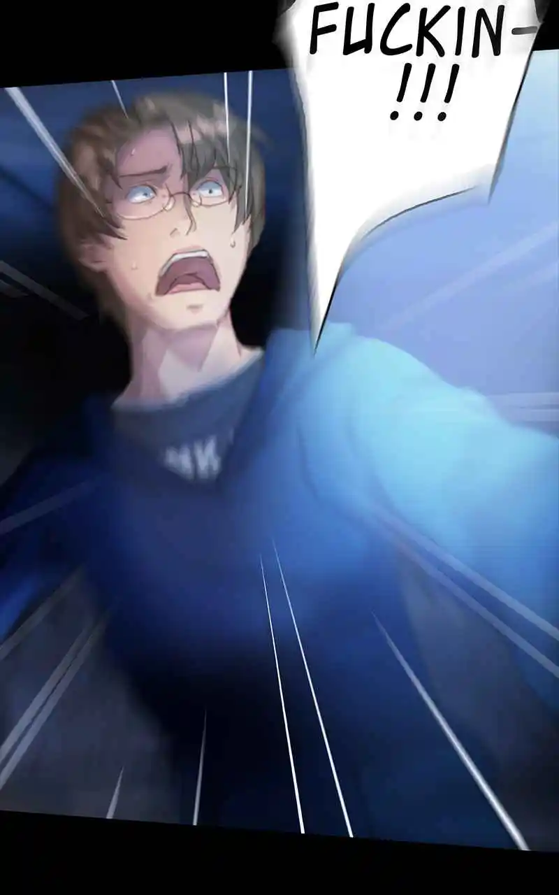 Simon Sues Chapter 27