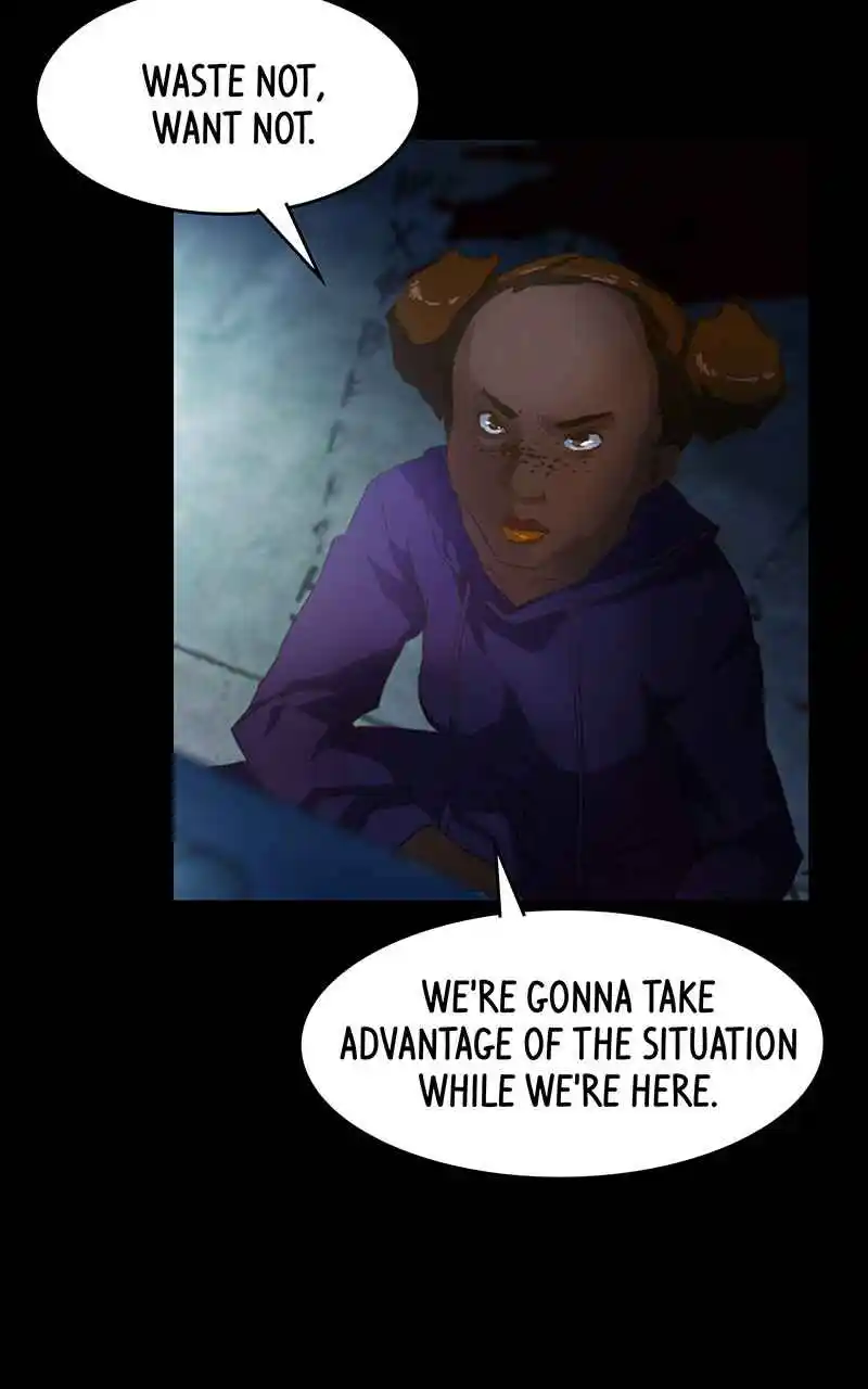 Simon Sues Chapter 27