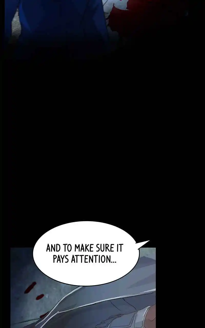 Simon Sues Chapter 27