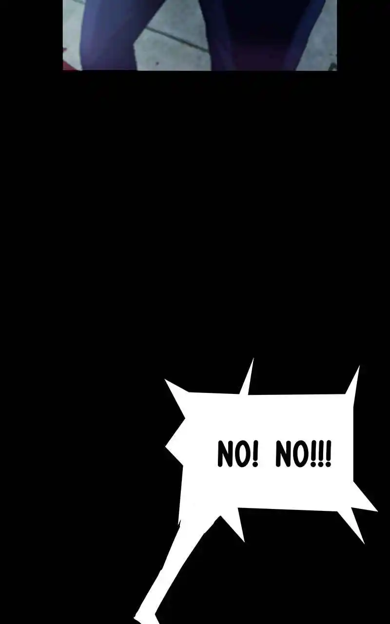 Simon Sues Chapter 27