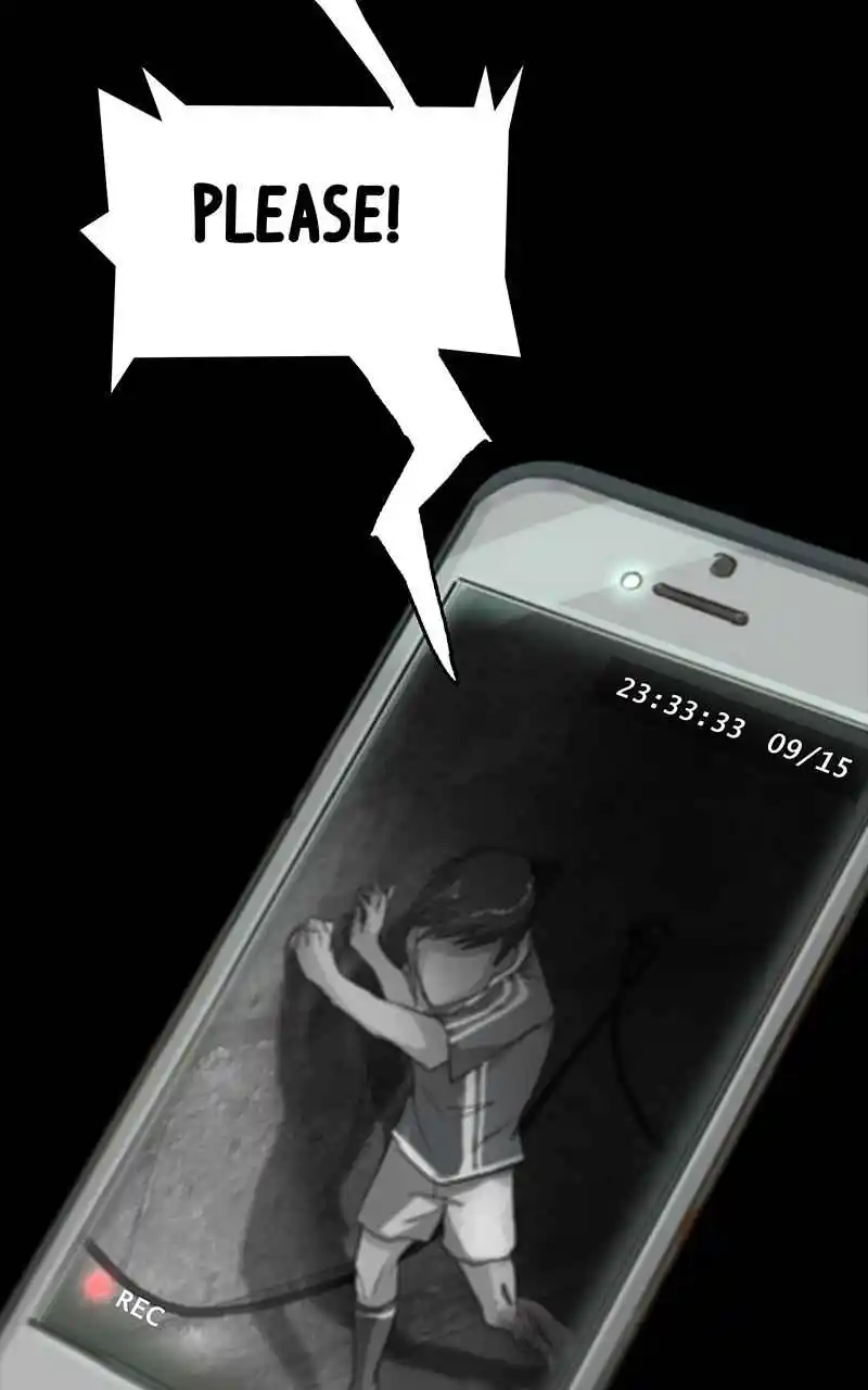 Simon Sues Chapter 27