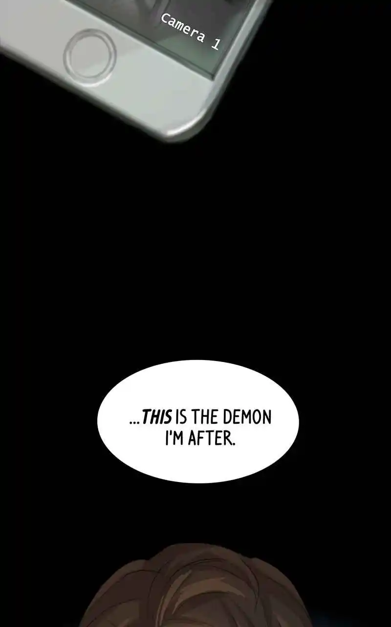 Simon Sues Chapter 27