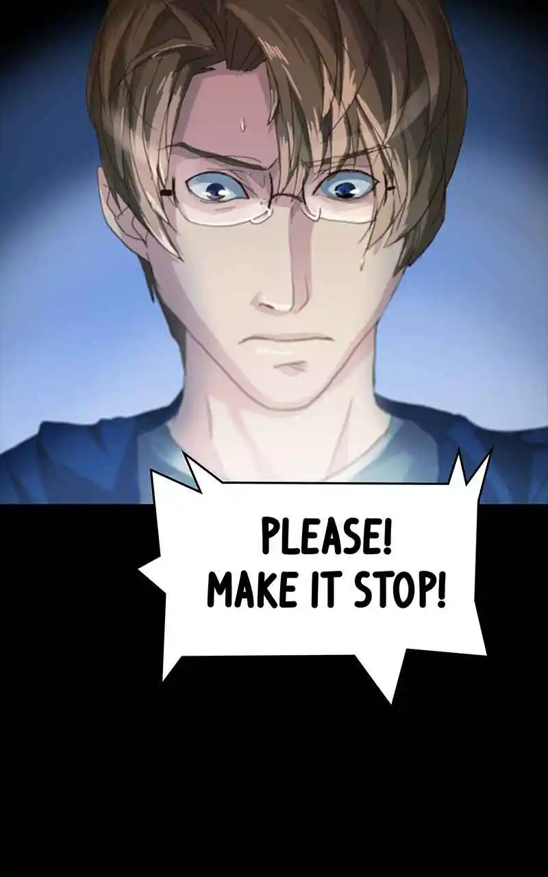 Simon Sues Chapter 27