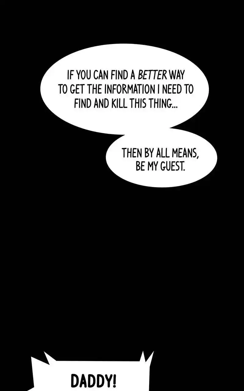 Simon Sues Chapter 27