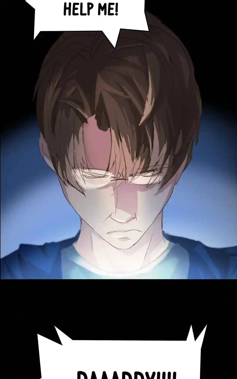 Simon Sues Chapter 27