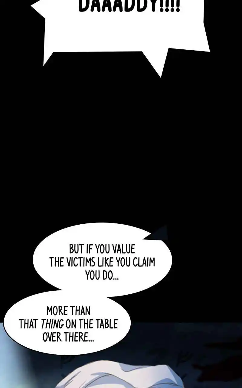 Simon Sues Chapter 27