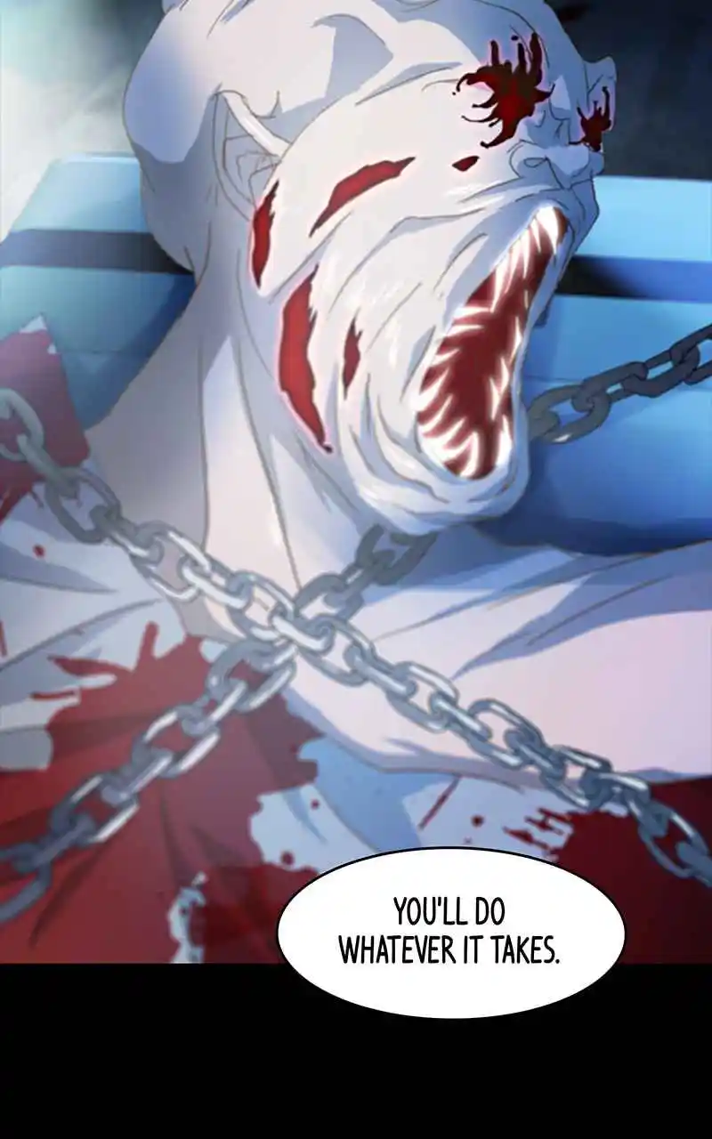 Simon Sues Chapter 27