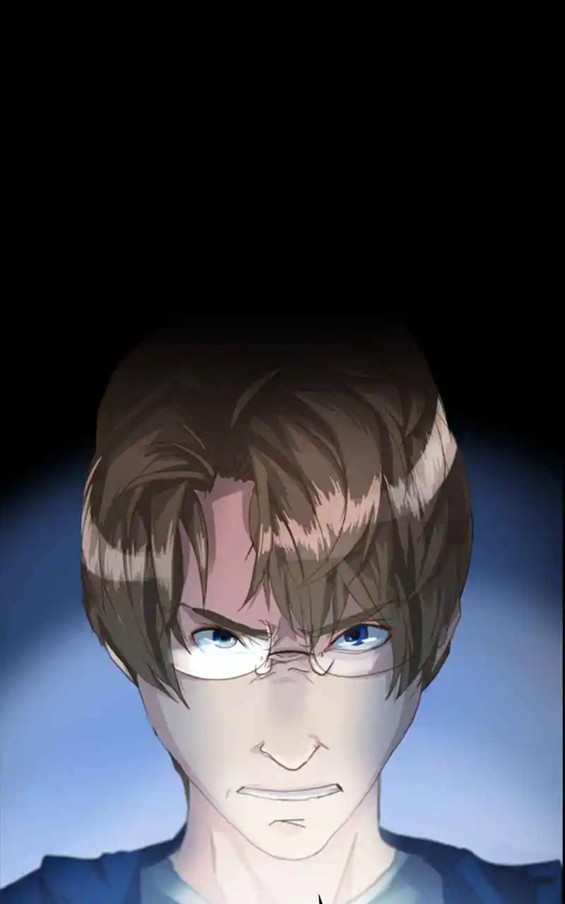 Simon Sues Chapter 27