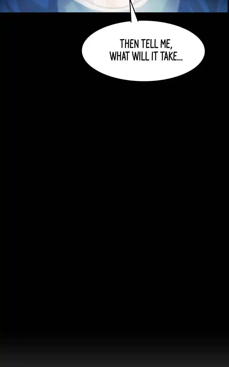 Simon Sues Chapter 27