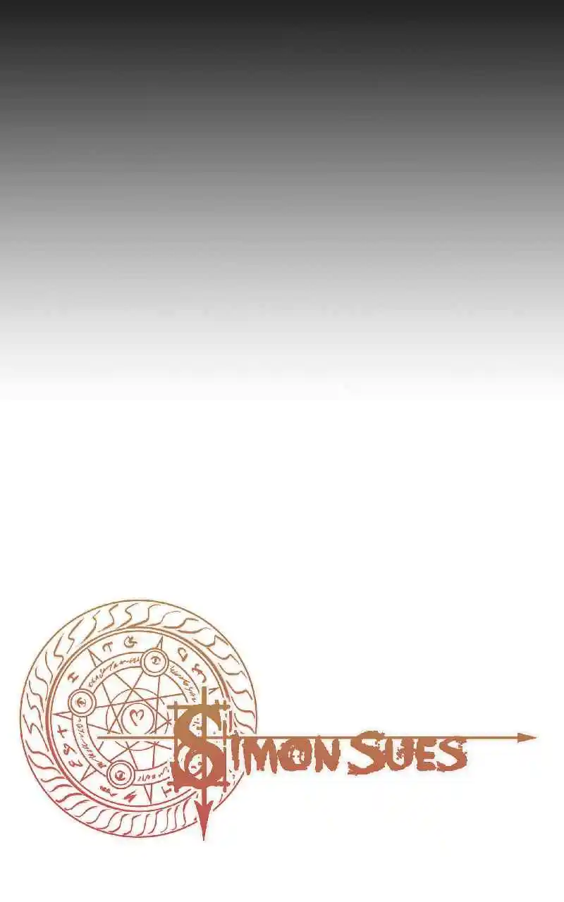 Simon Sues Chapter 27