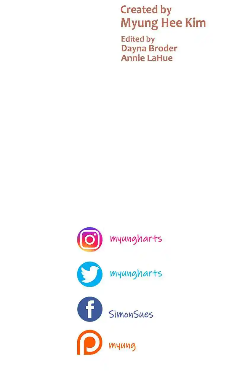 Simon Sues Chapter 27