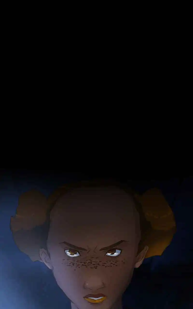 Simon Sues Chapter 28