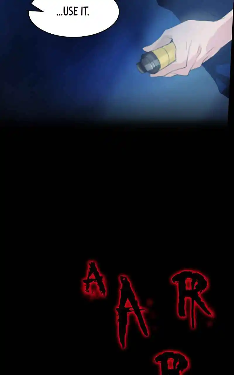 Simon Sues Chapter 28