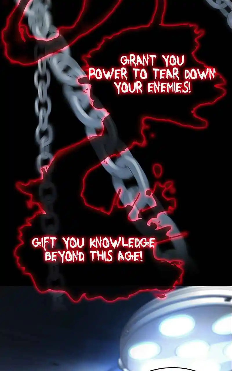 Simon Sues Chapter 28