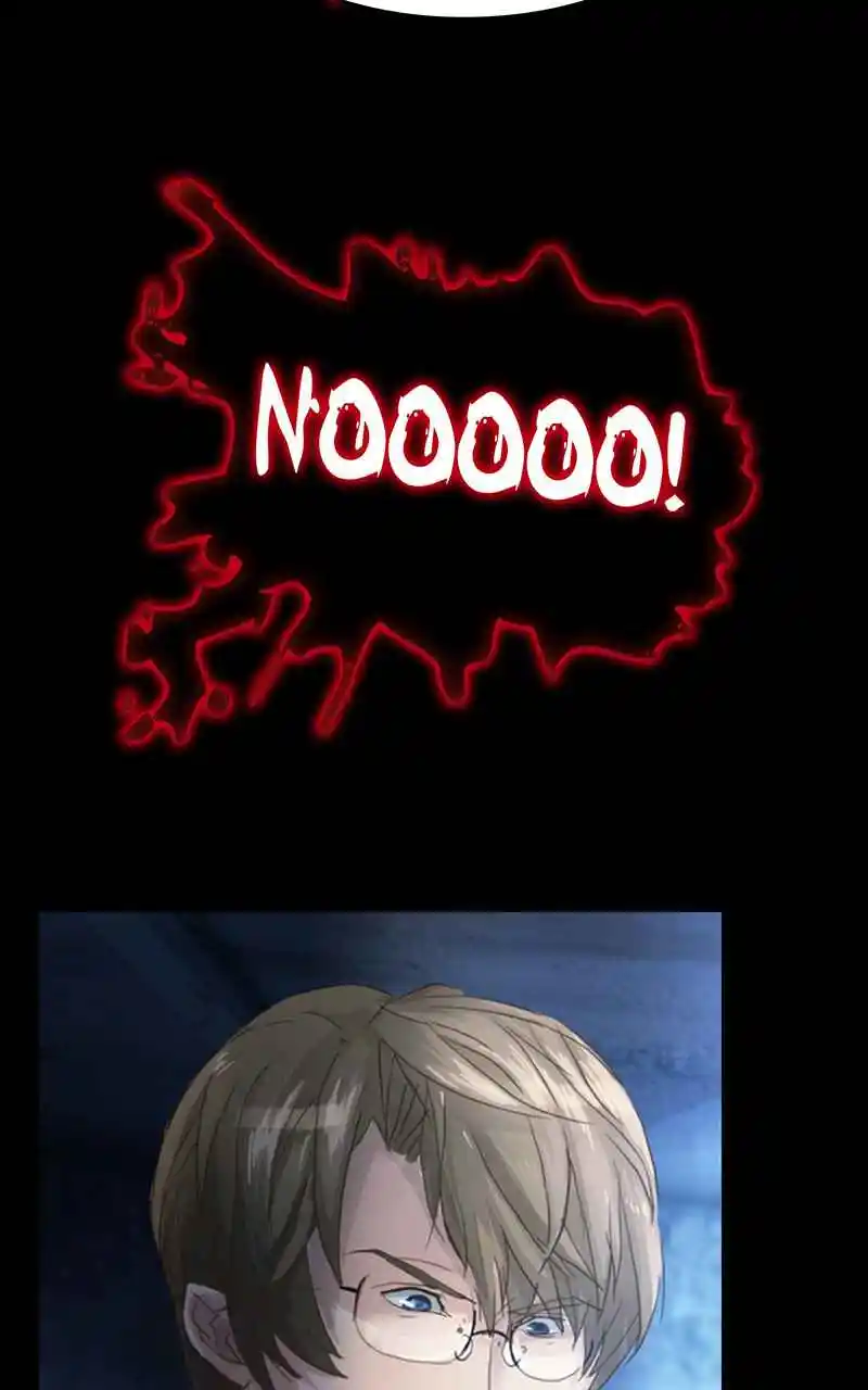 Simon Sues Chapter 28