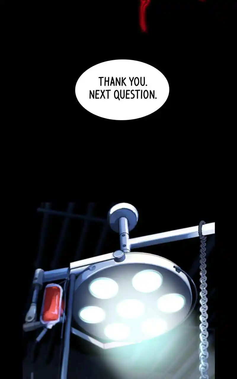 Simon Sues Chapter 28