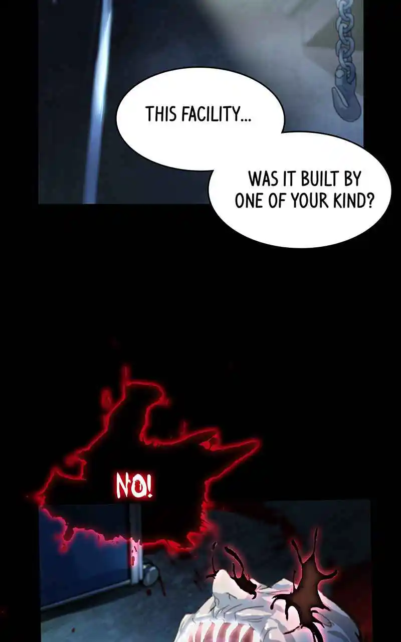 Simon Sues Chapter 28