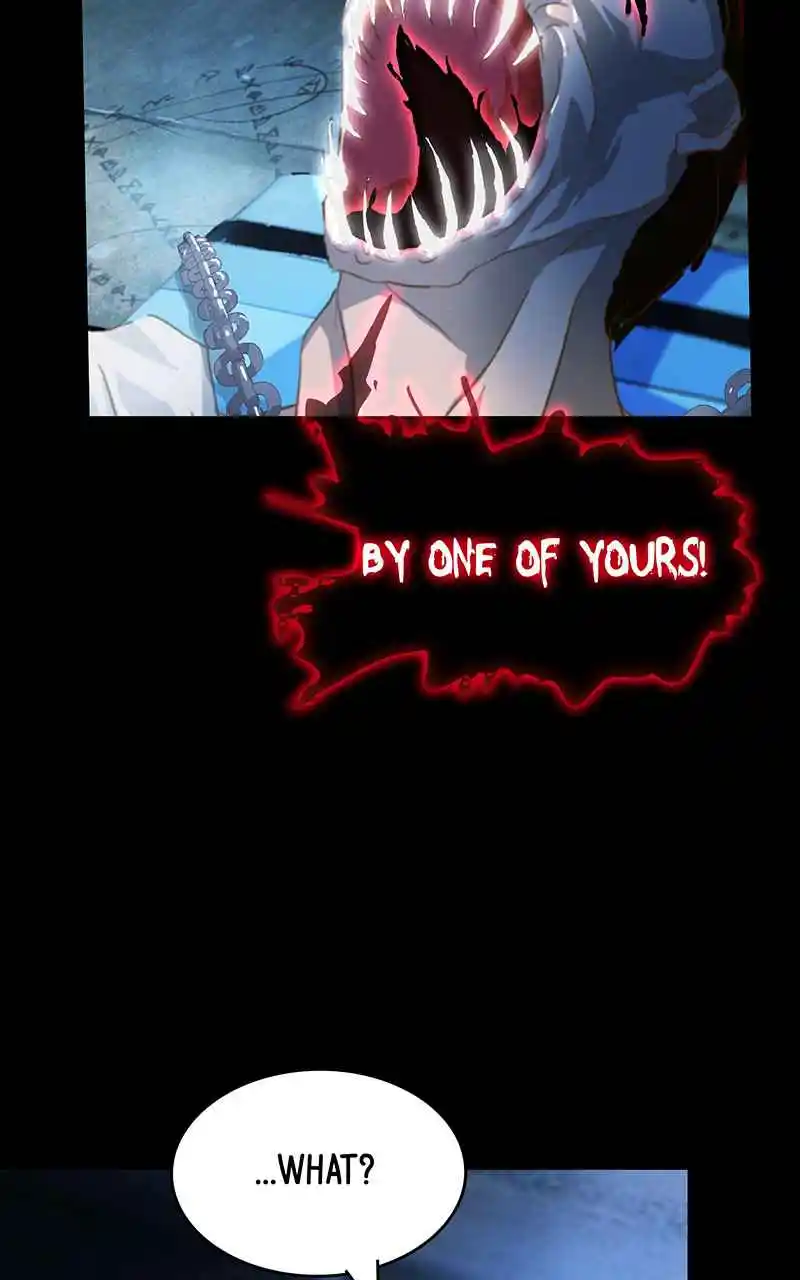 Simon Sues Chapter 28