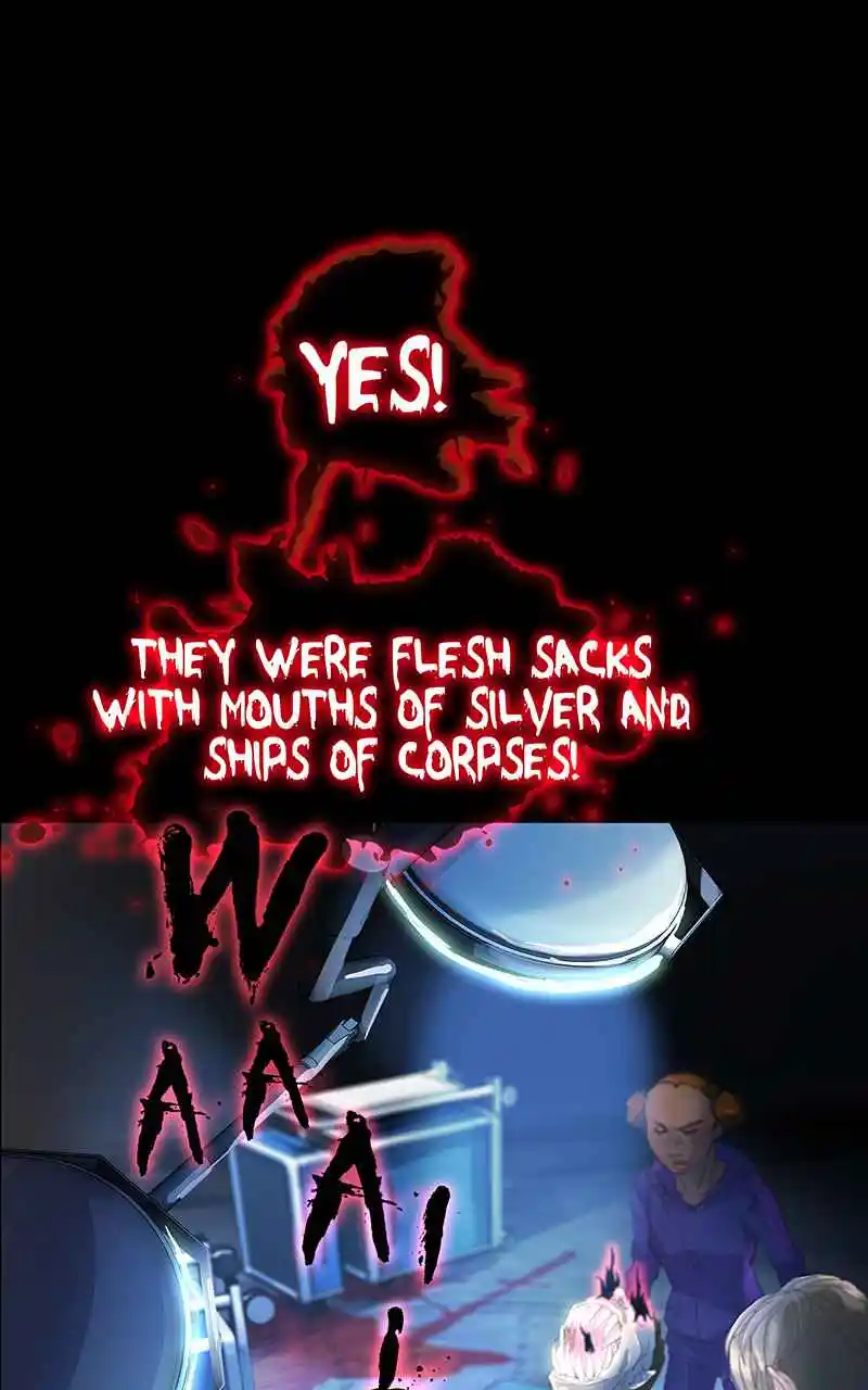 Simon Sues Chapter 28