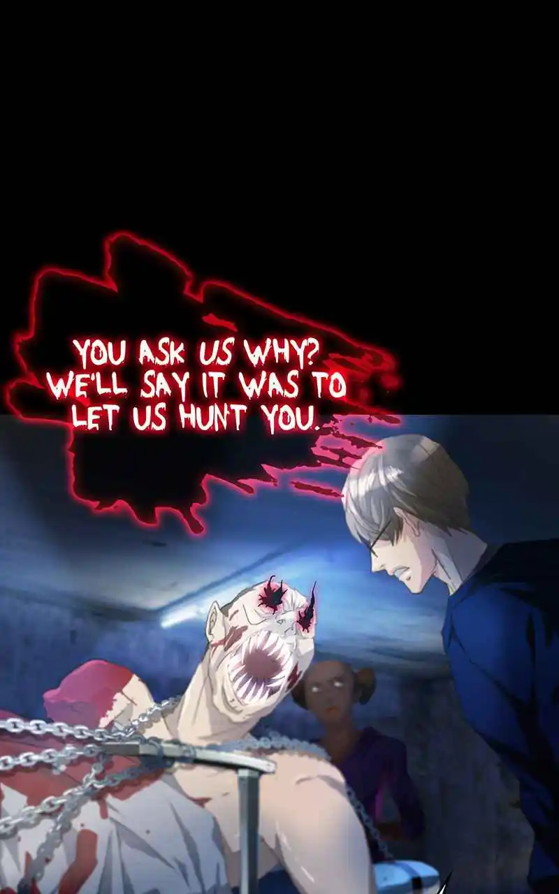 Simon Sues Chapter 28