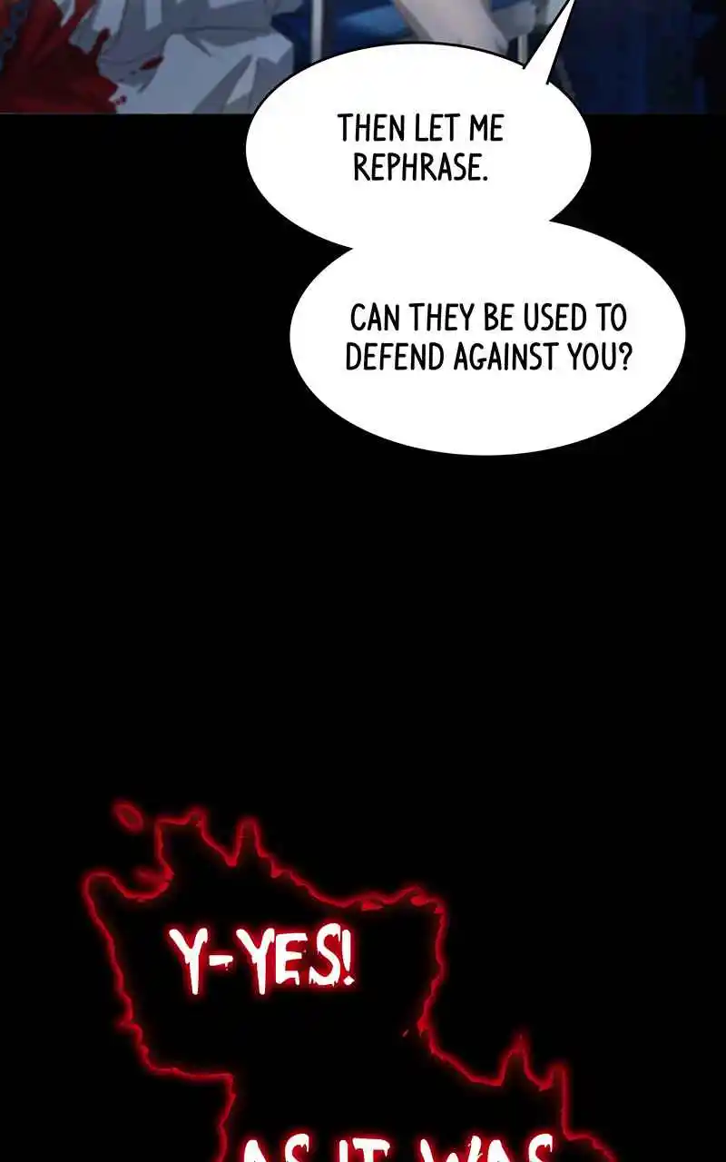 Simon Sues Chapter 28