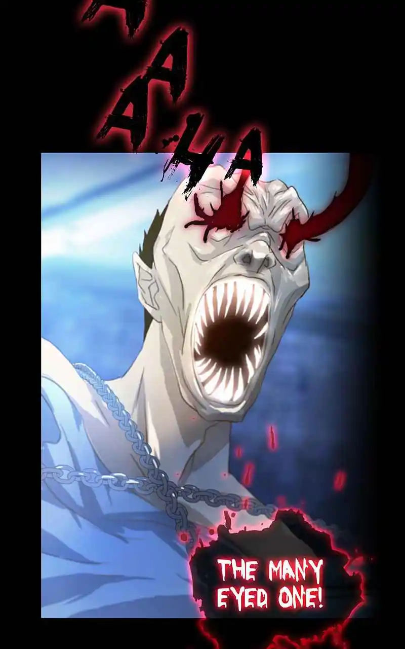 Simon Sues Chapter 28