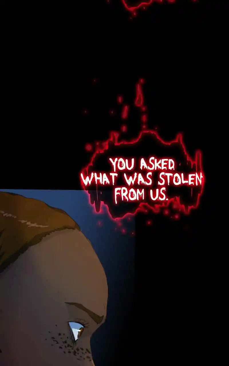 Simon Sues Chapter 28