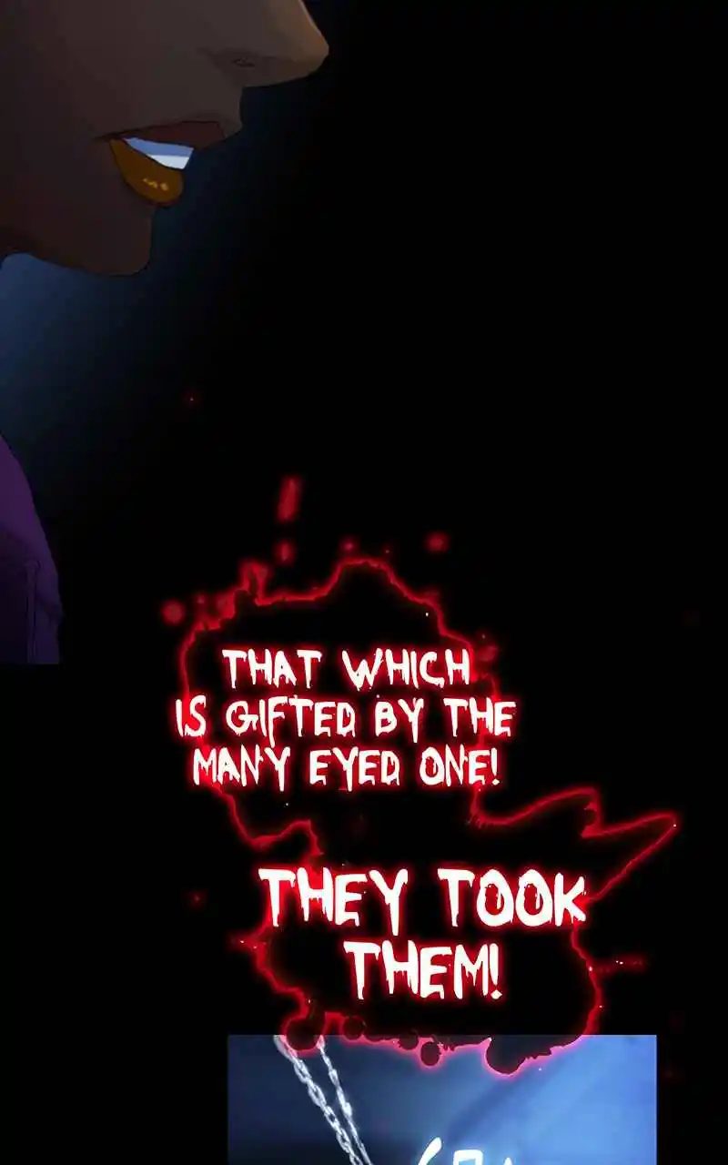 Simon Sues Chapter 28