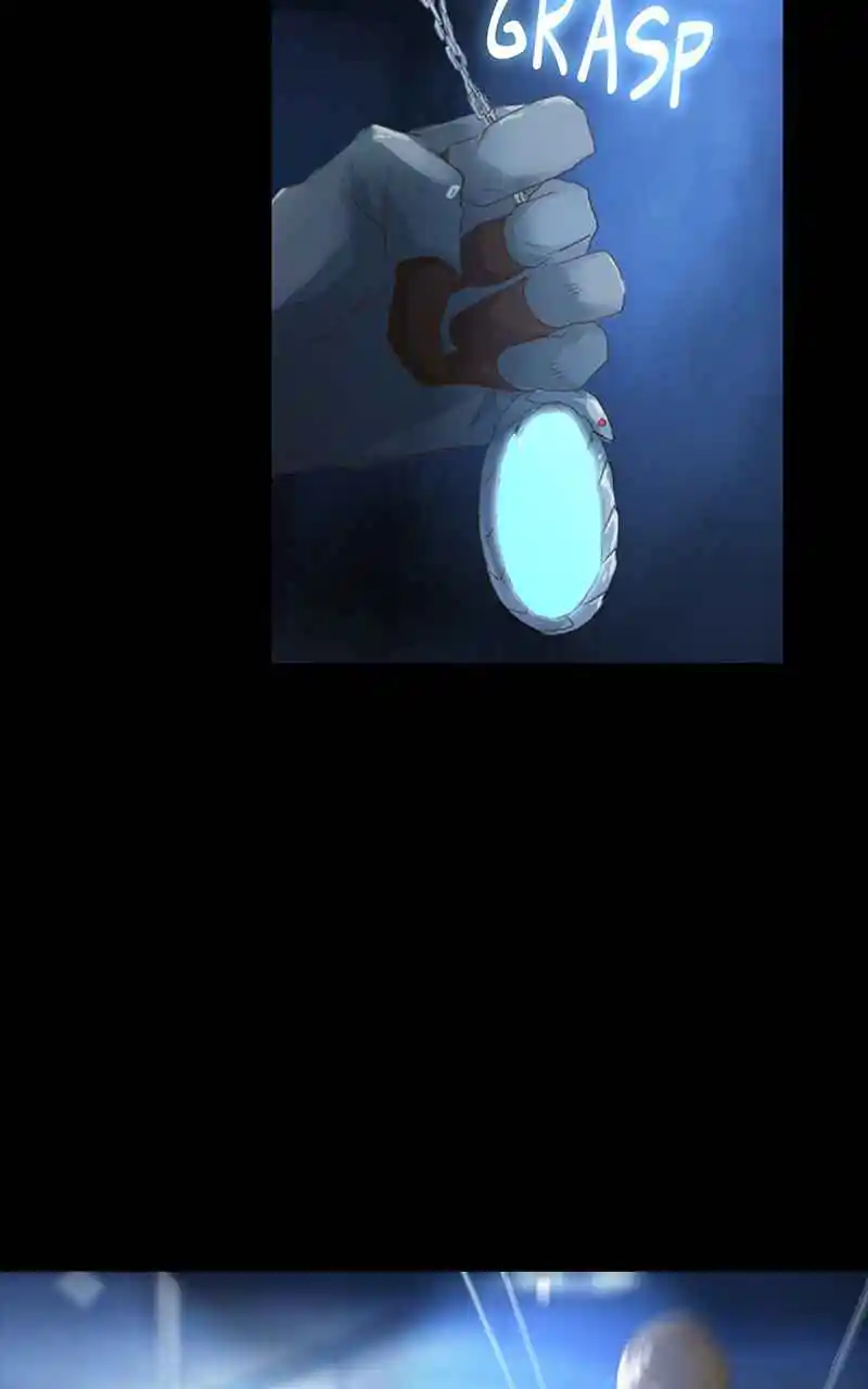 Simon Sues Chapter 28