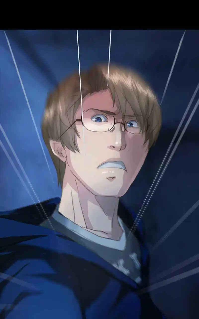 Simon Sues Chapter 28