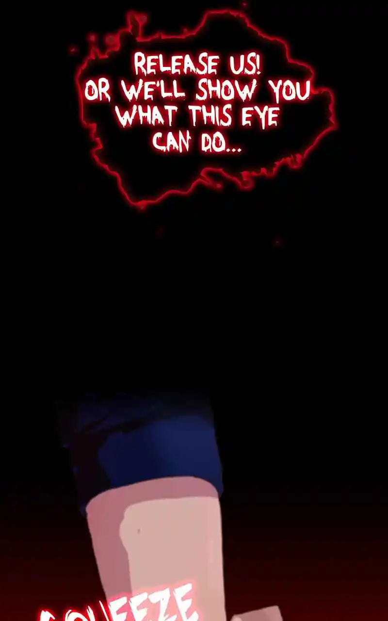 Simon Sues Chapter 28