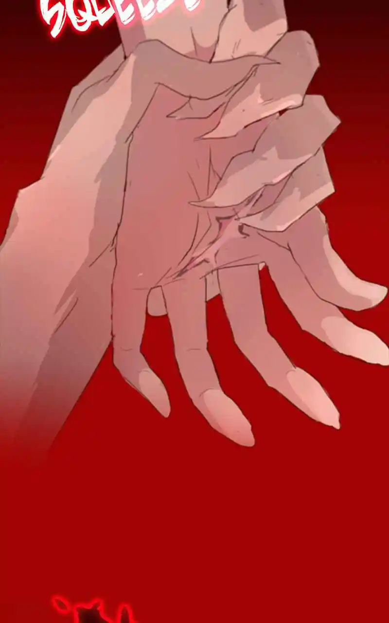 Simon Sues Chapter 28