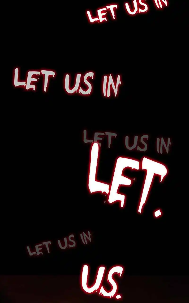 Simon Sues Chapter 28