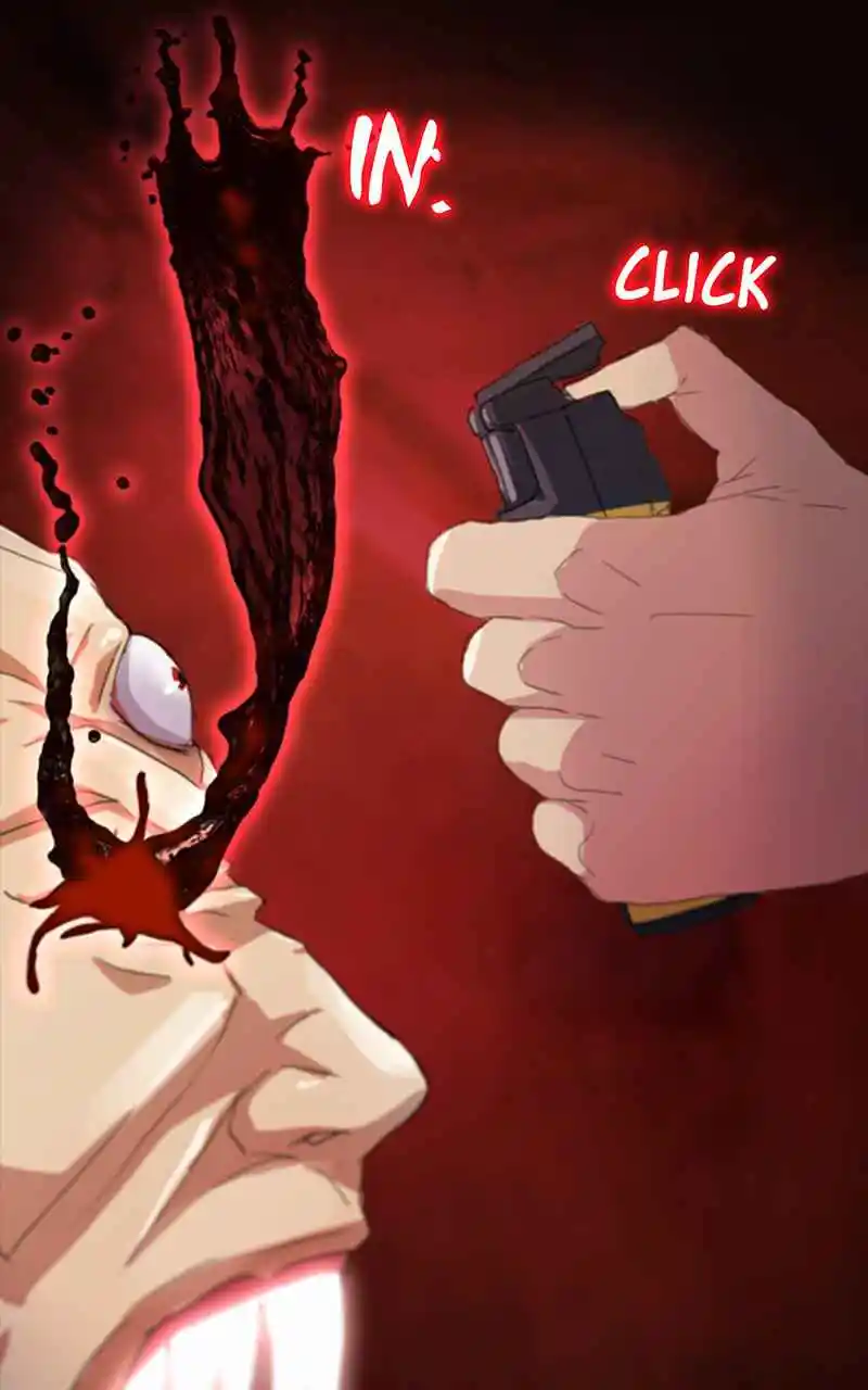 Simon Sues Chapter 28