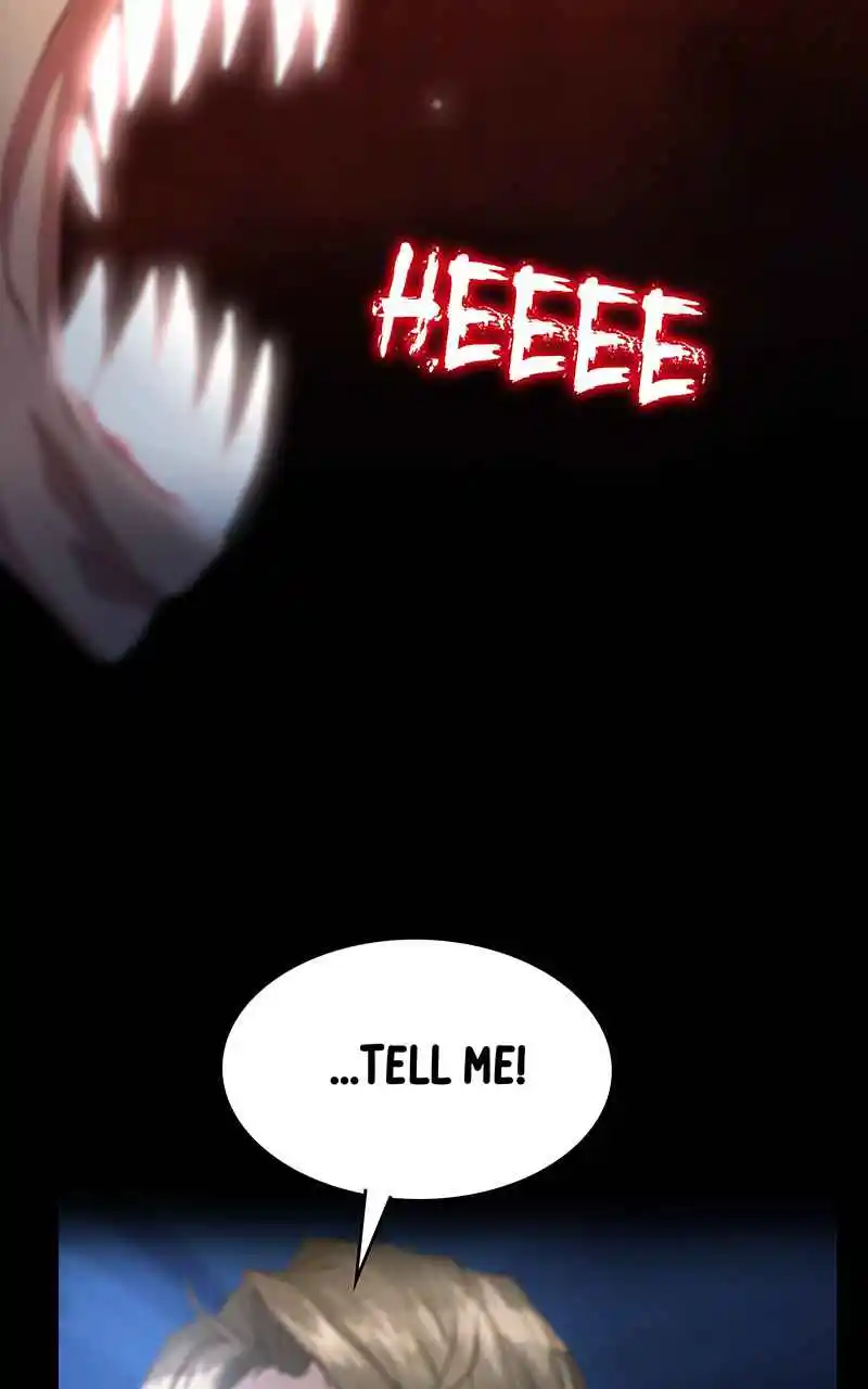 Simon Sues Chapter 28