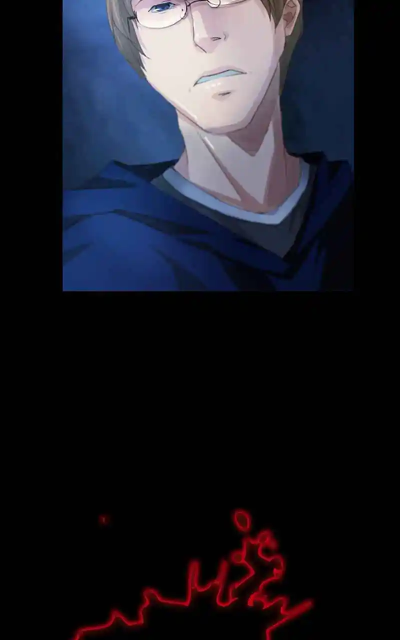 Simon Sues Chapter 28