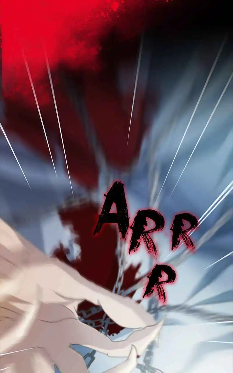 Simon Sues Chapter 28