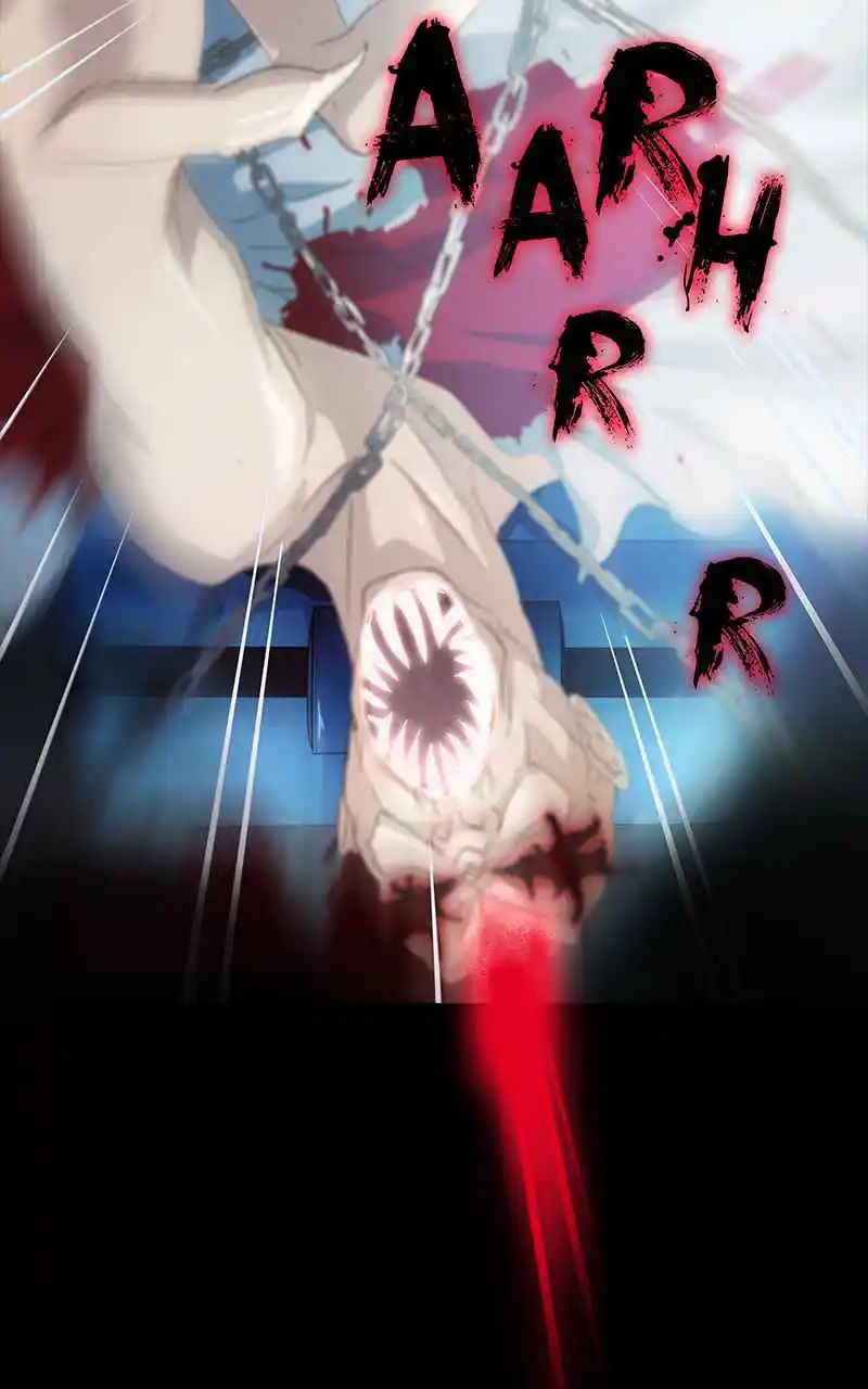 Simon Sues Chapter 28