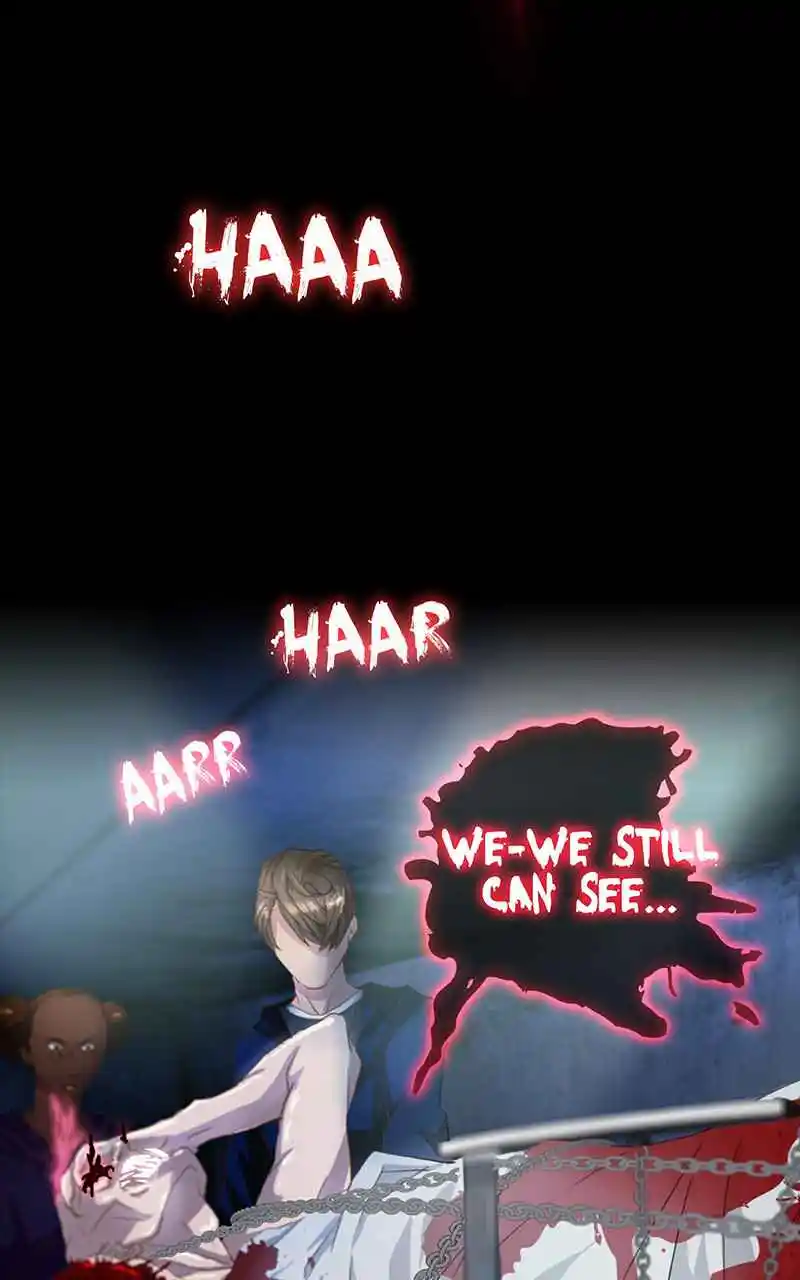 Simon Sues Chapter 28