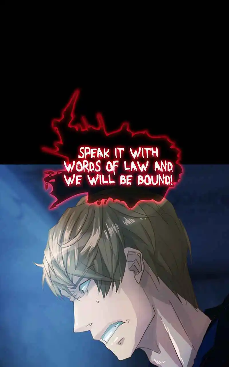 Simon Sues Chapter 28