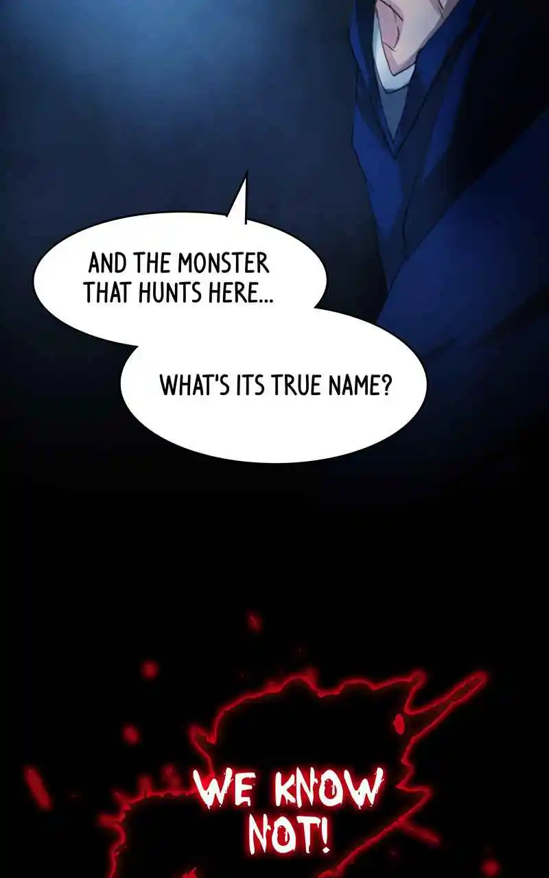 Simon Sues Chapter 28