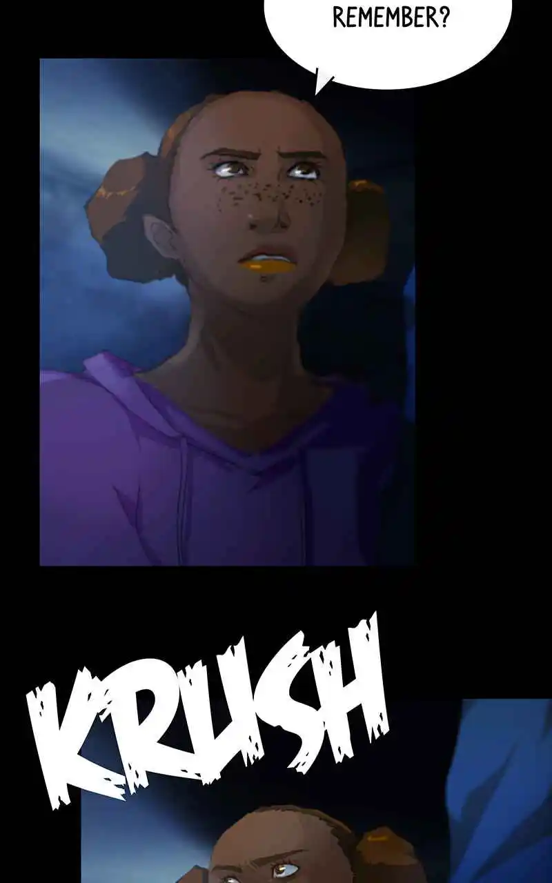 Simon Sues Chapter 28