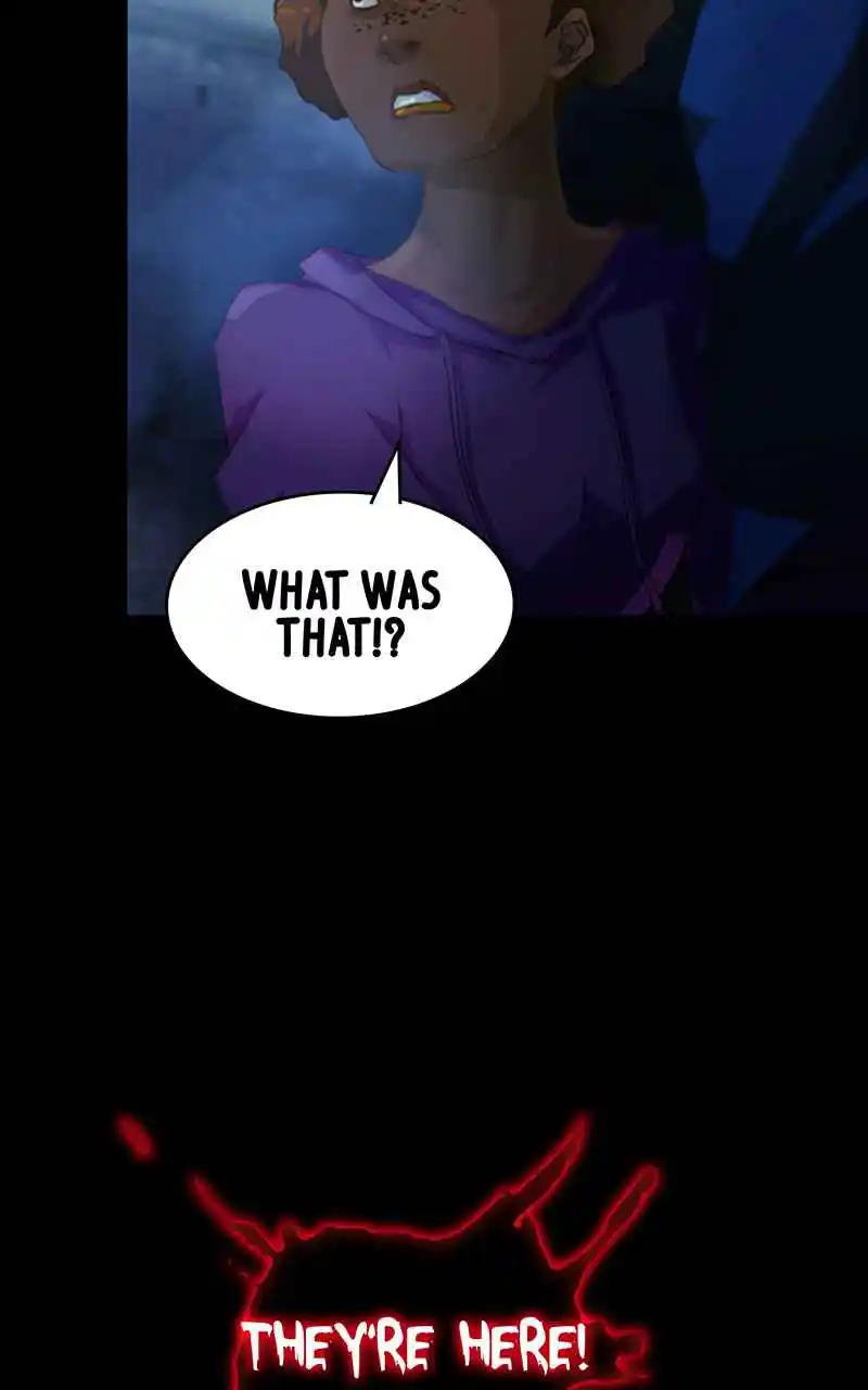 Simon Sues Chapter 28