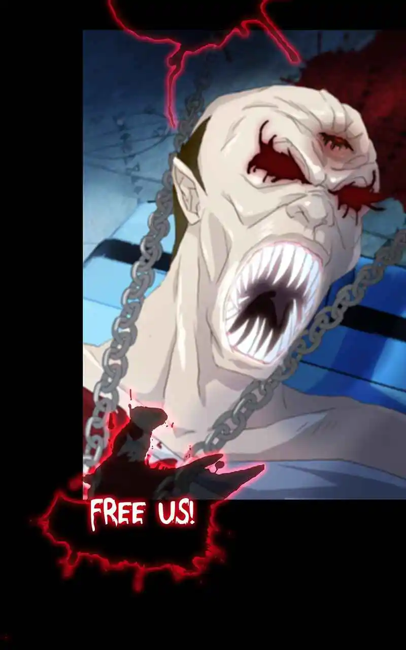 Simon Sues Chapter 28