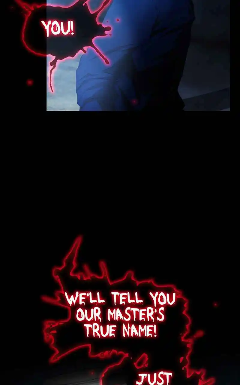 Simon Sues Chapter 28