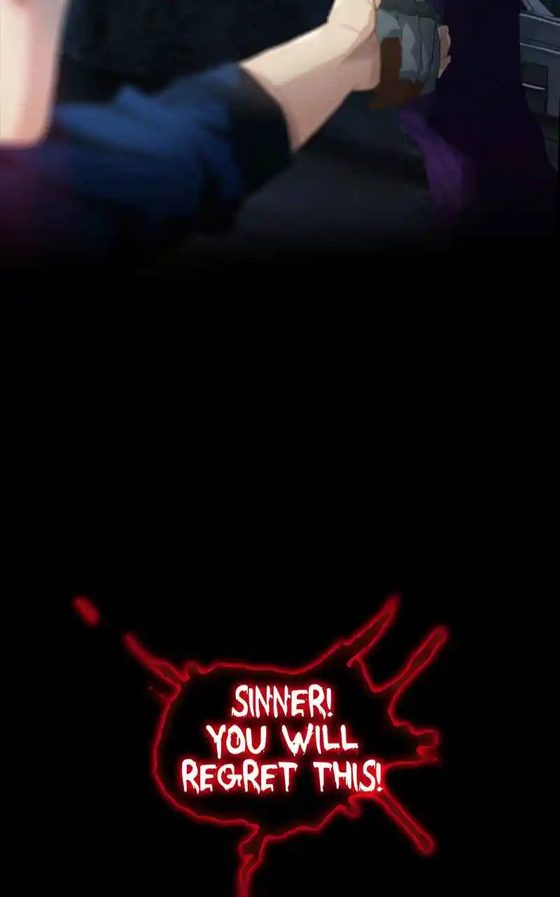 Simon Sues Chapter 28