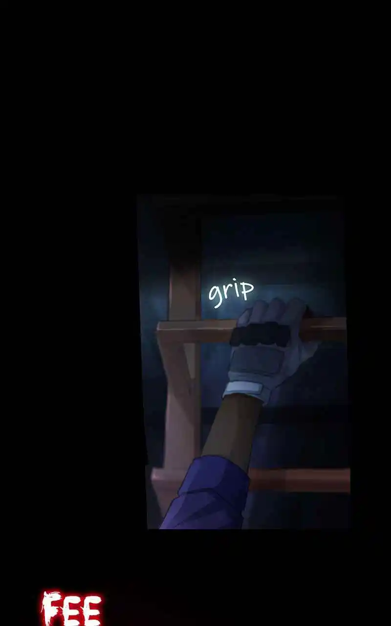 Simon Sues Chapter 28