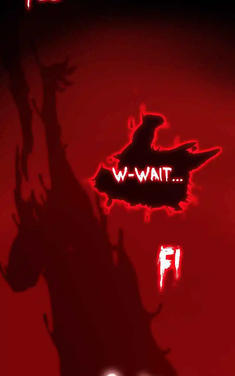 Simon Sues Chapter 28