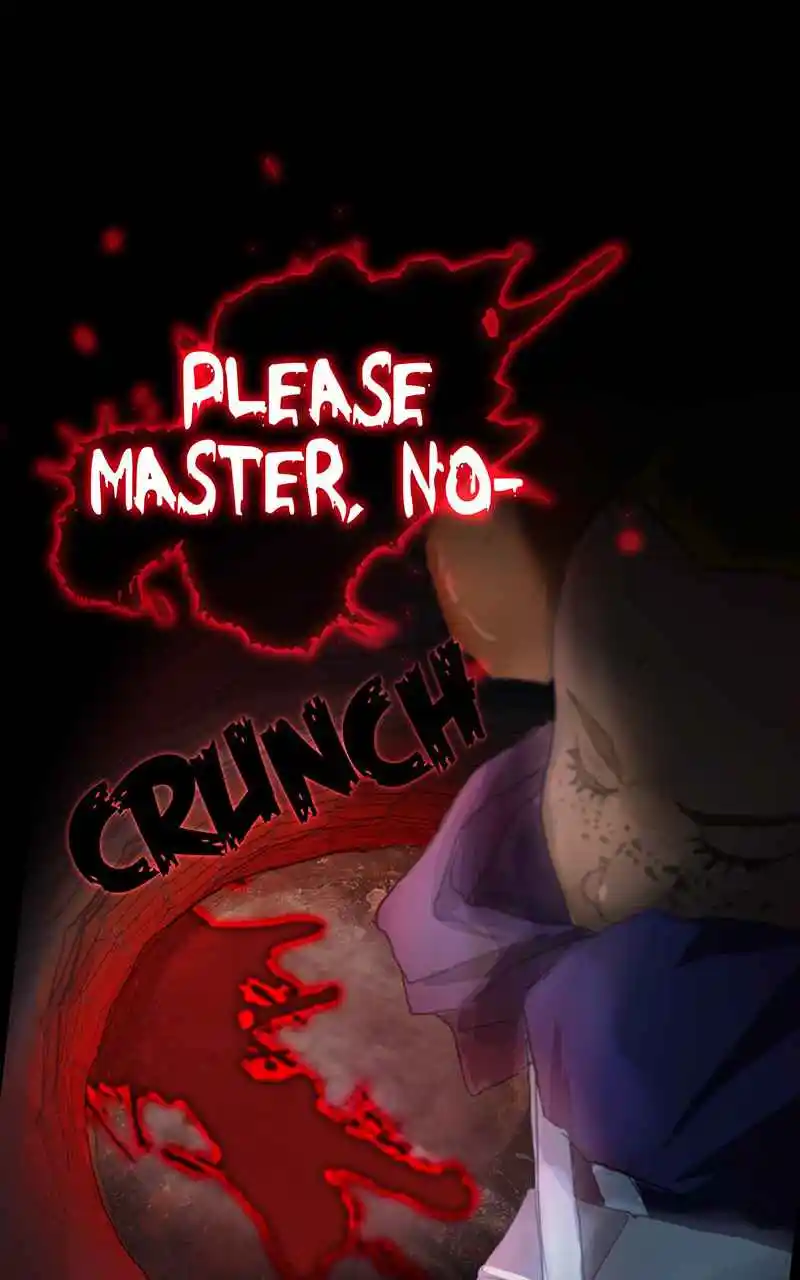 Simon Sues Chapter 28