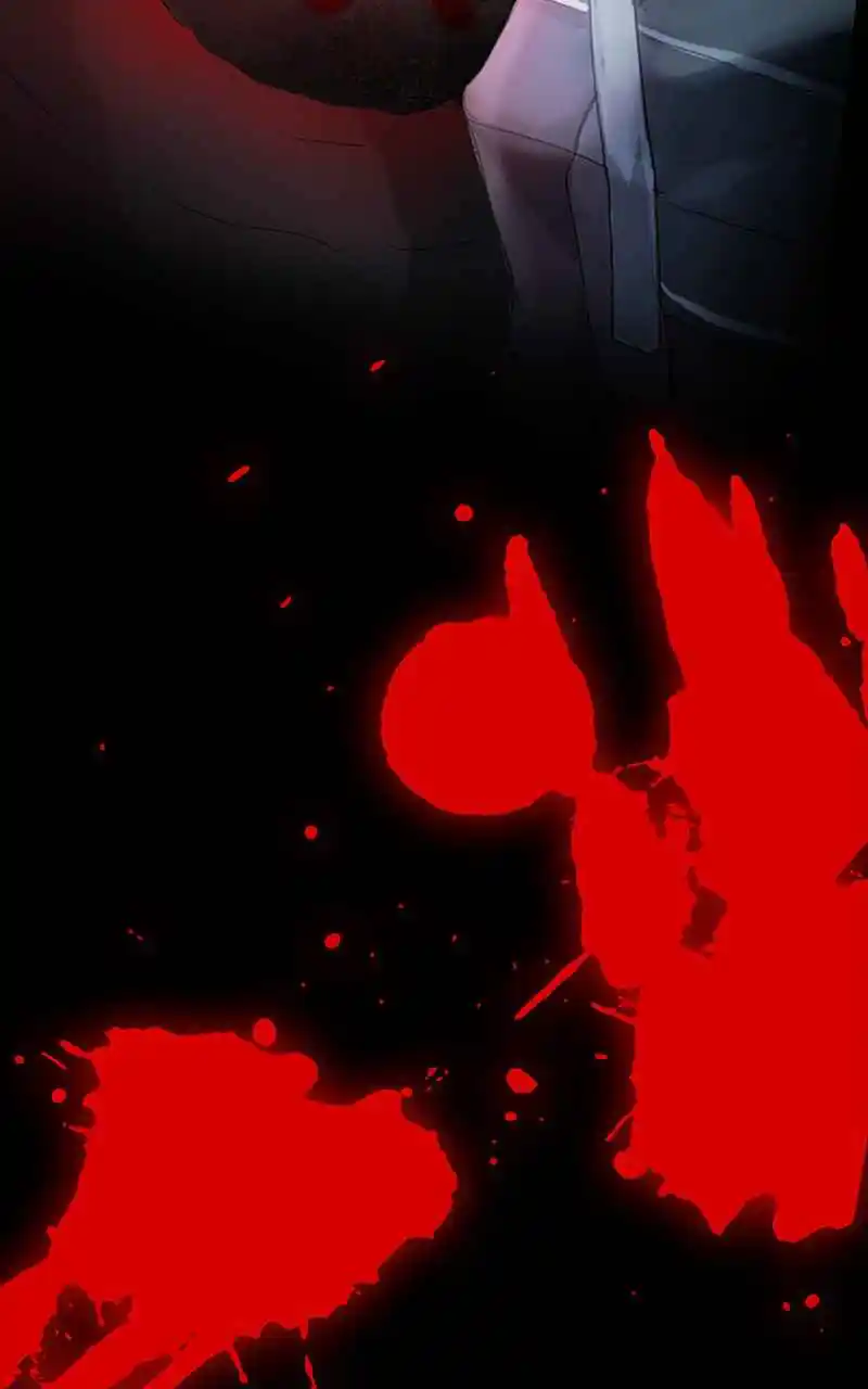 Simon Sues Chapter 28